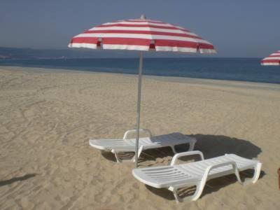 Sonia Pizzo Beach Club Appartement Buitenkant foto