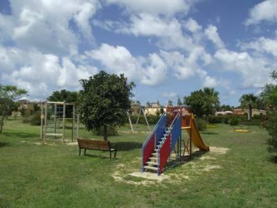 Sonia Pizzo Beach Club Appartement Buitenkant foto